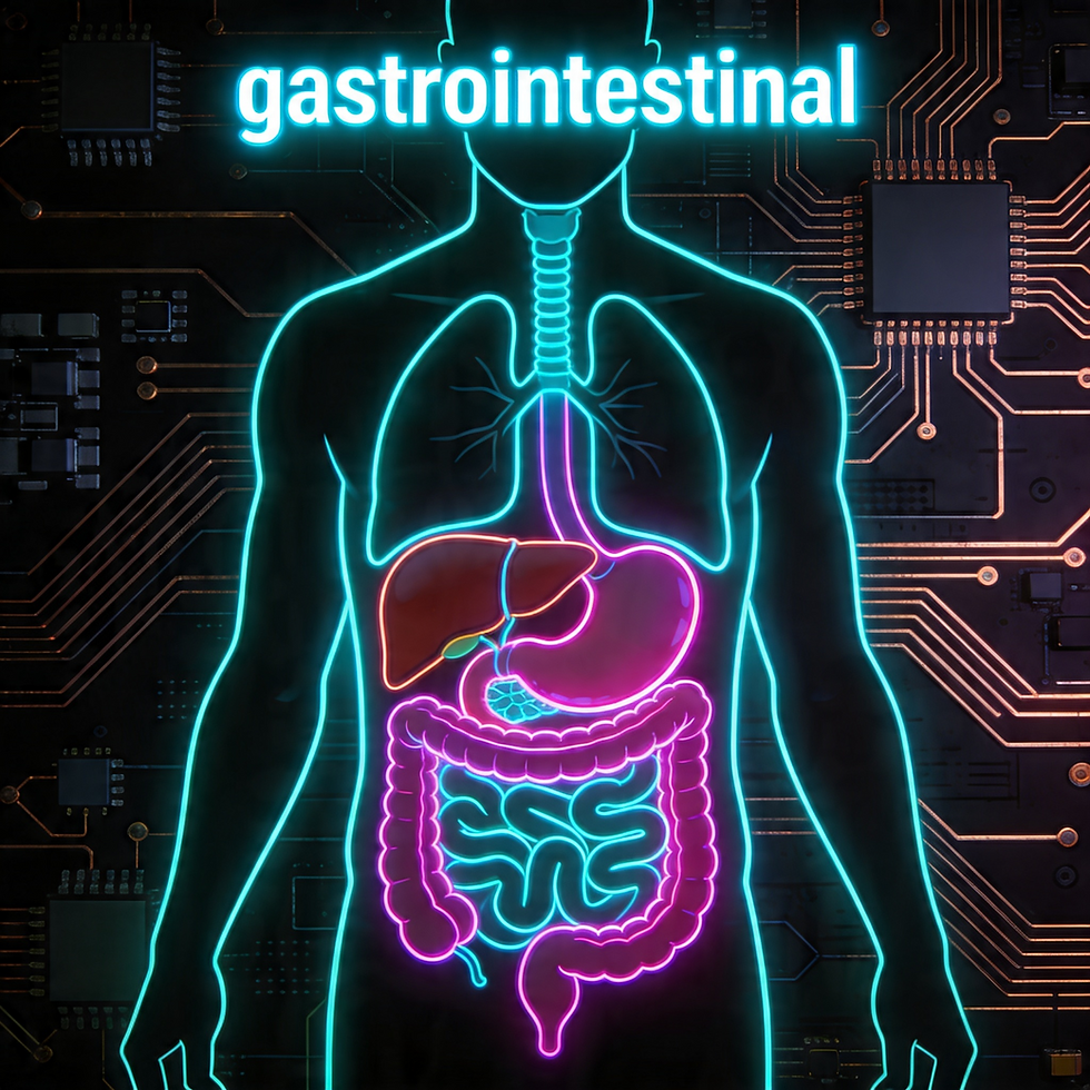 Acupuncture for IBS, bloating, colitis, acid reflux, and digestive disorders in Seattle.