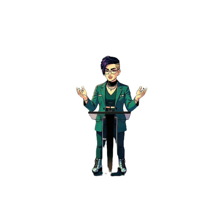 Untitled design (1)_edited.png