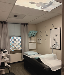 Untitled design (2).png