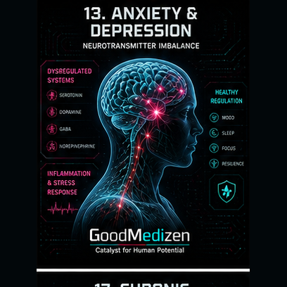 Acupuncture for anxiety, depression, stress, PTSD, and insomnia in downtown Seattle.
