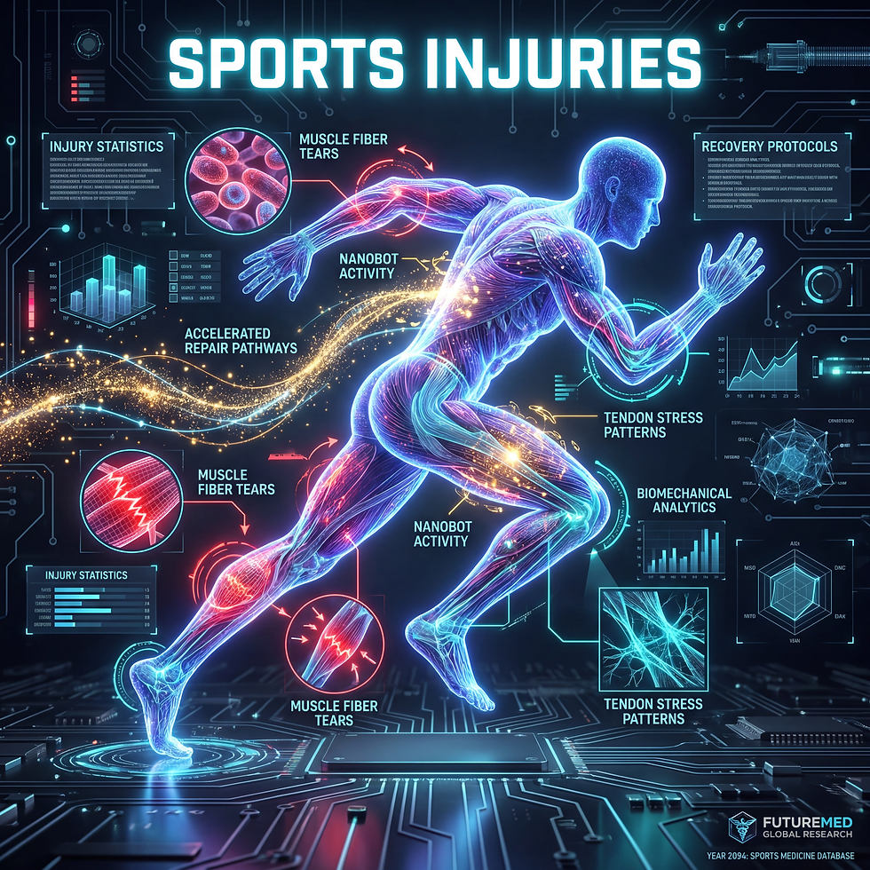 Acupuncture treatments for pain, headaches, sports injuries, neuropathy, and arthritis in downtown Seattle.