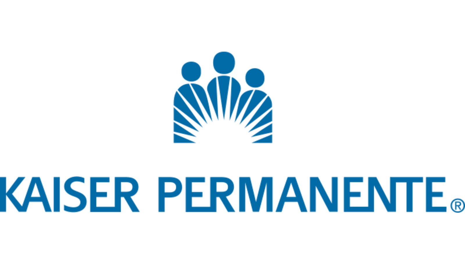 kaiser-2.webp
