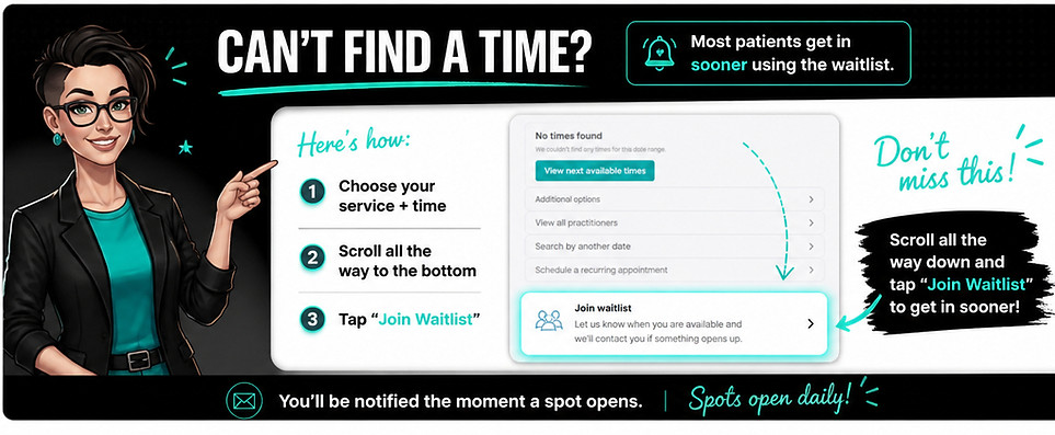 waitinglist_edited.jpg