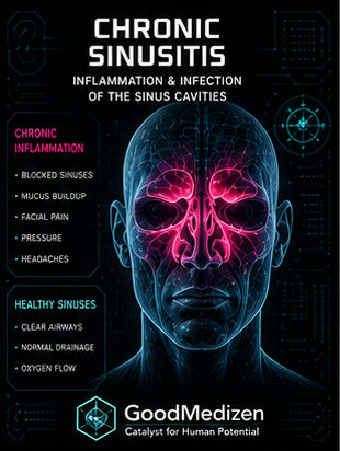 Acupuncture for seasonal allergies, asthma, chronic sinusitis, dizziness, vertigo, and tinnitus. Natural respiratory and ENT care in downtown Seattle.