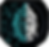 openart-image_1778542517742_99701ab5_1778542517795_1803d7c8 (1).png