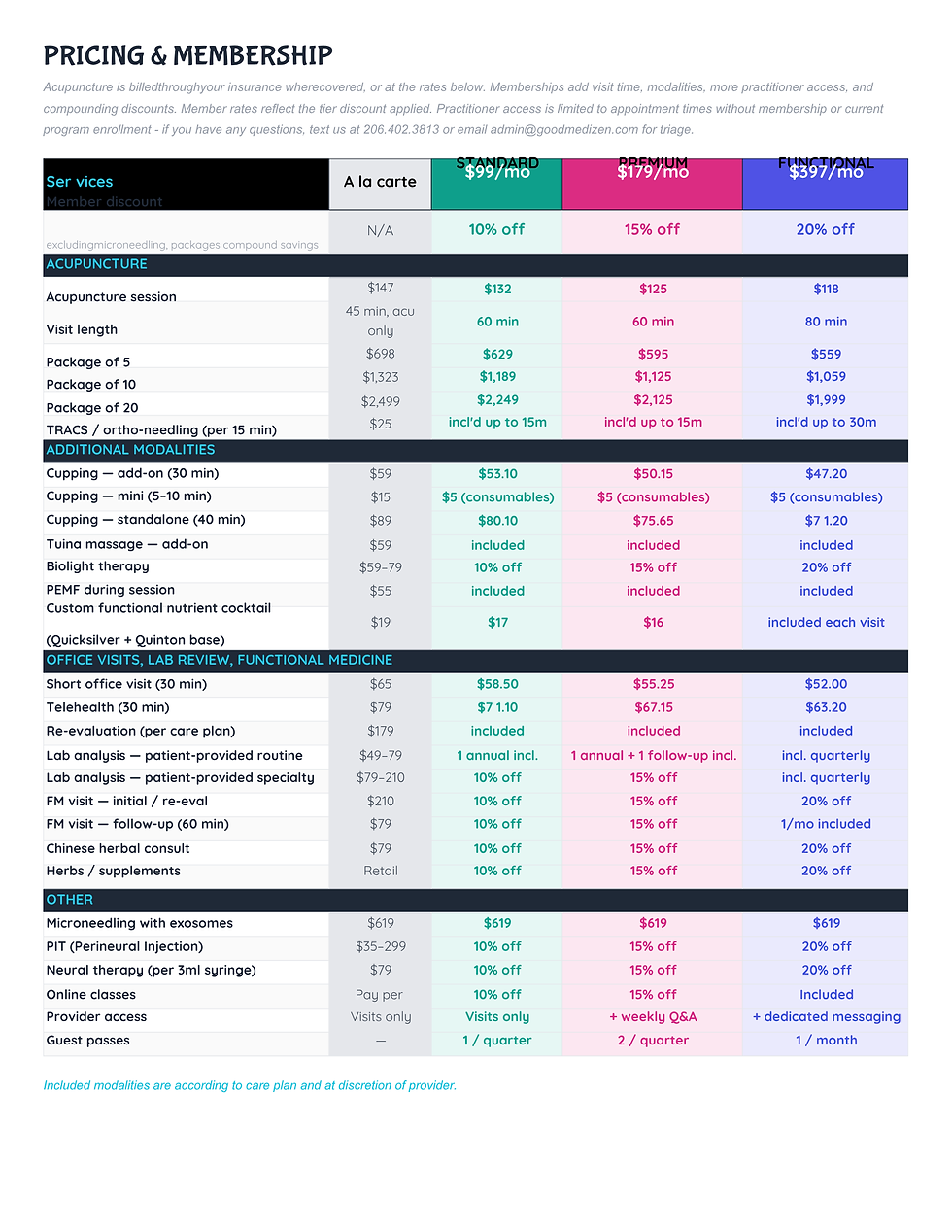 gm_membership_spellout.pdf.png