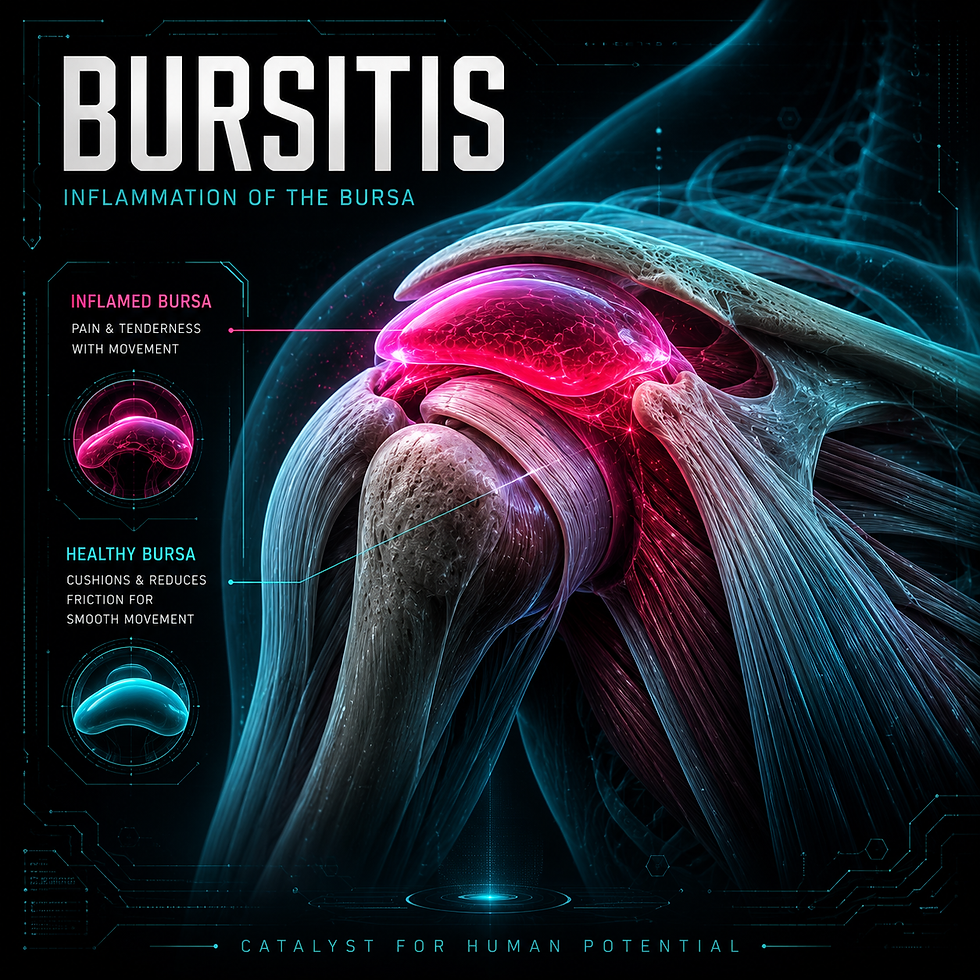 Acupuncture treatments for pain, headaches, sports injuries, neuropathy, and arthritis in downtown Seattle.