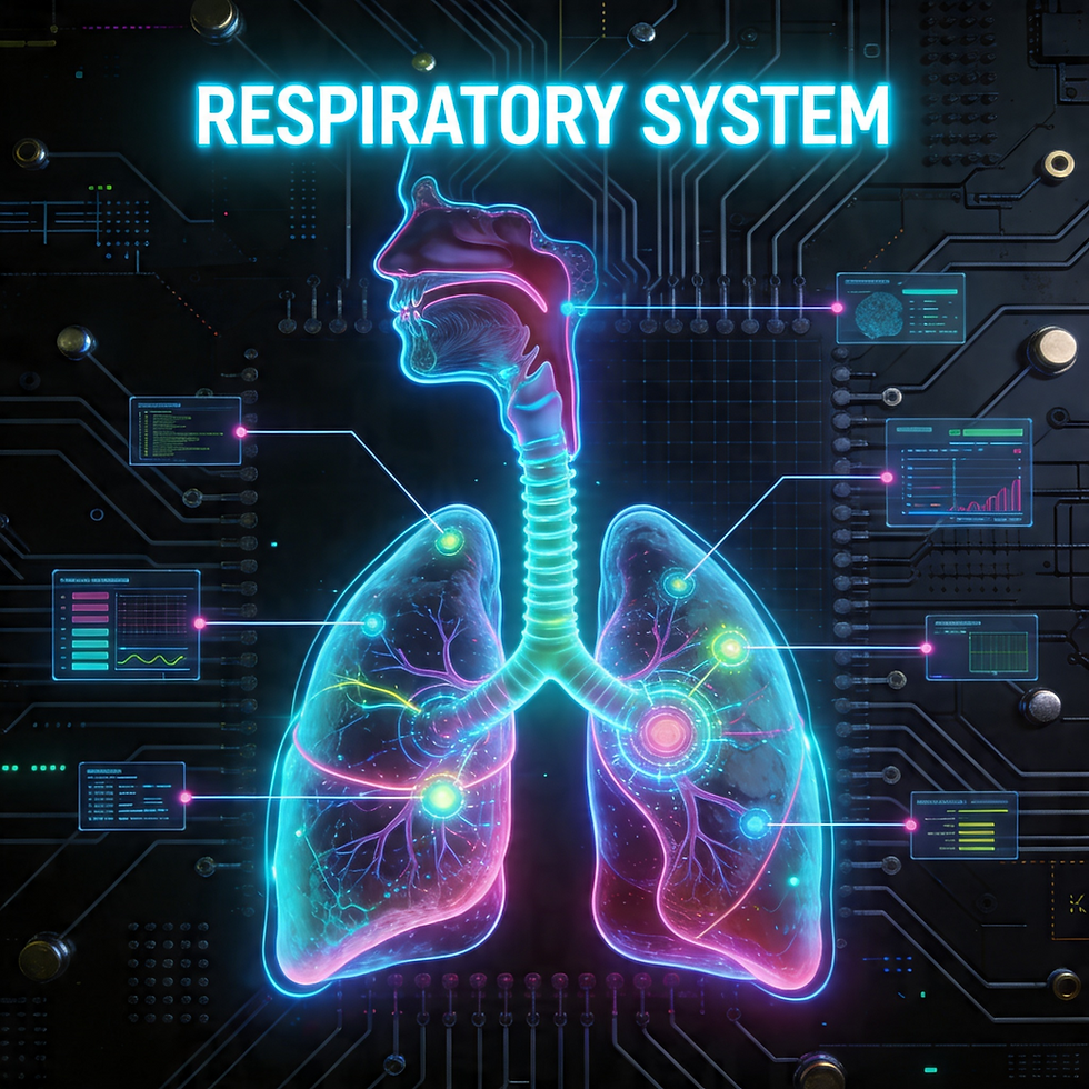 Acupuncture for seasonal allergies, asthma, chronic sinusitis, dizziness, vertigo, and tinnitus. Natural respiratory and ENT care in downtown Seattle.