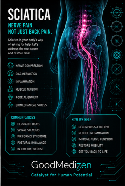 Acupuncture treatments for pain, headaches, sports injuries, neuropathy, and arthritis in downtown Seattle.