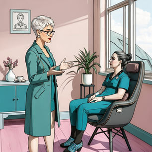 Top Benefits of Acupuncture in Seattle