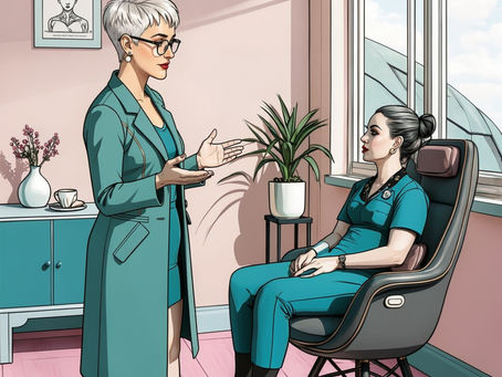 Top Benefits of Acupuncture in Seattle