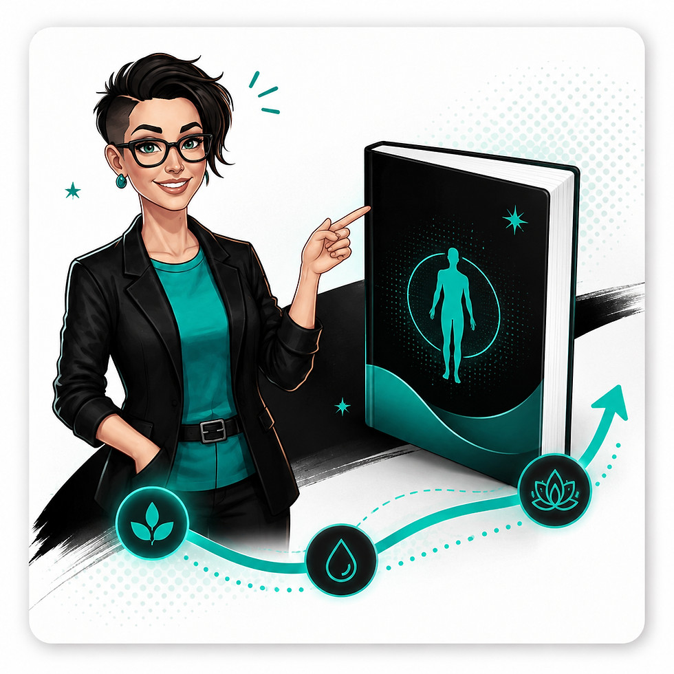 goodmedizen-cleanup-system-hero-holistic-detox-seattle.png