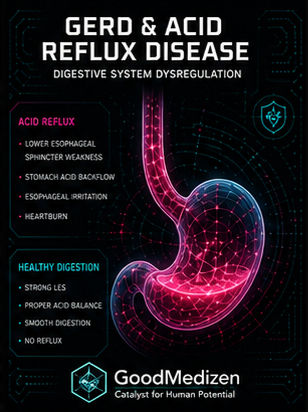 Acupuncture for IBS, bloating, colitis, acid reflux, and digestive disorders in Seattle.