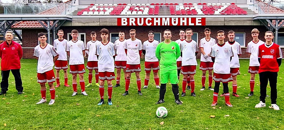 Teambild B-Junioren.jpeg
