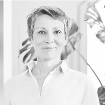 Screenshot 2022-12-20 at 8.07_edited.jpg