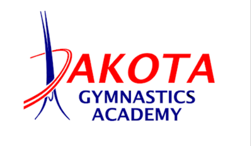 Dakota Gymnastics Academy  