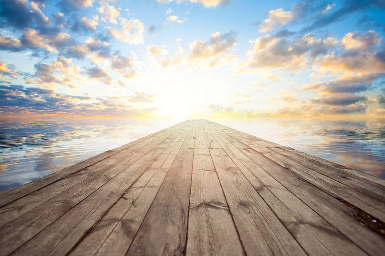 iStock-1406699539.jpg