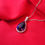 Thumbnail: Tanzanite Pendant