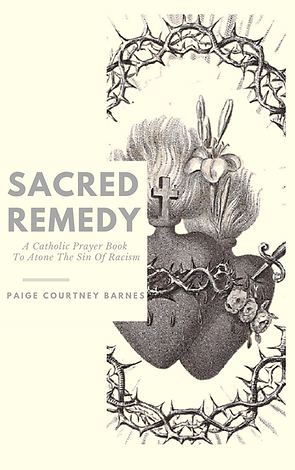 Sacred Remedy 2.0 (1).png