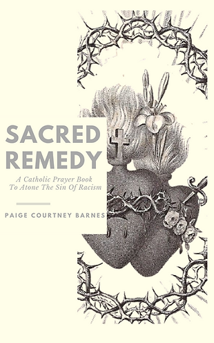 Sacred Remedy 2.0 (1).png