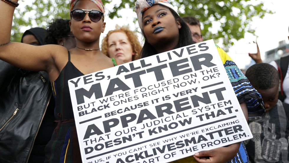 How Often Are Police Officers Convicted For Excessive Force?