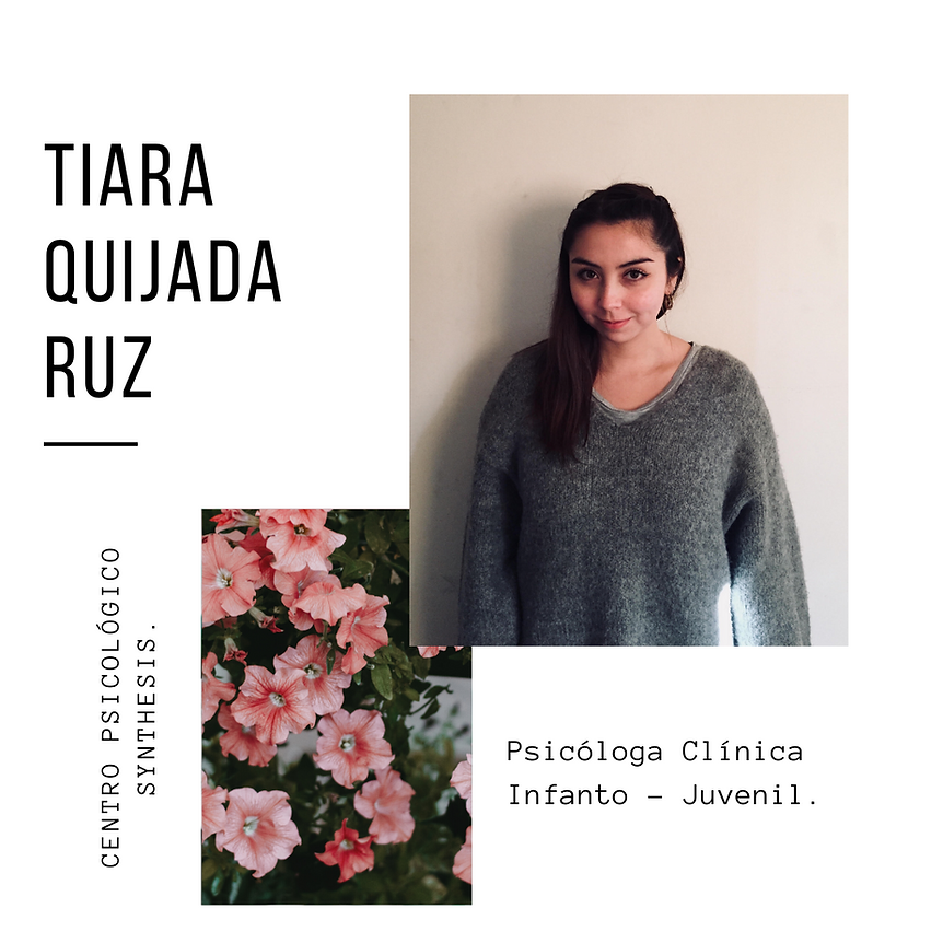 Tiara Quijada Ruz.png