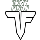 Sweater TONYfinau (1)_edited_edited.png