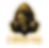 CBRN HQ Modern Logo No Background.png