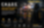 CHAOS Promo.png