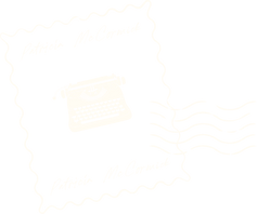 patricia stamp 2.png