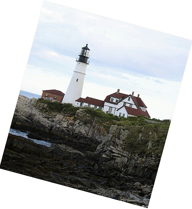 patricia+mccormick+sag+harbour.png