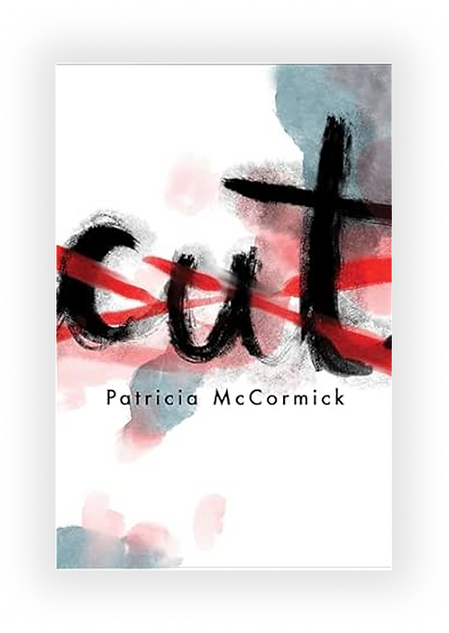 cut+book+cover.png