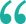 quotation.png