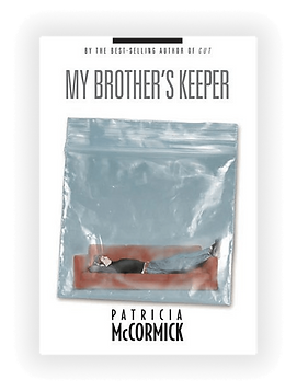 my+brothers+keeper+book+cover (1).png