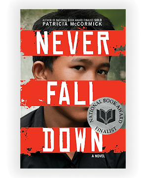 never+fall+down+book+cover+patricia+mccormick (1).png