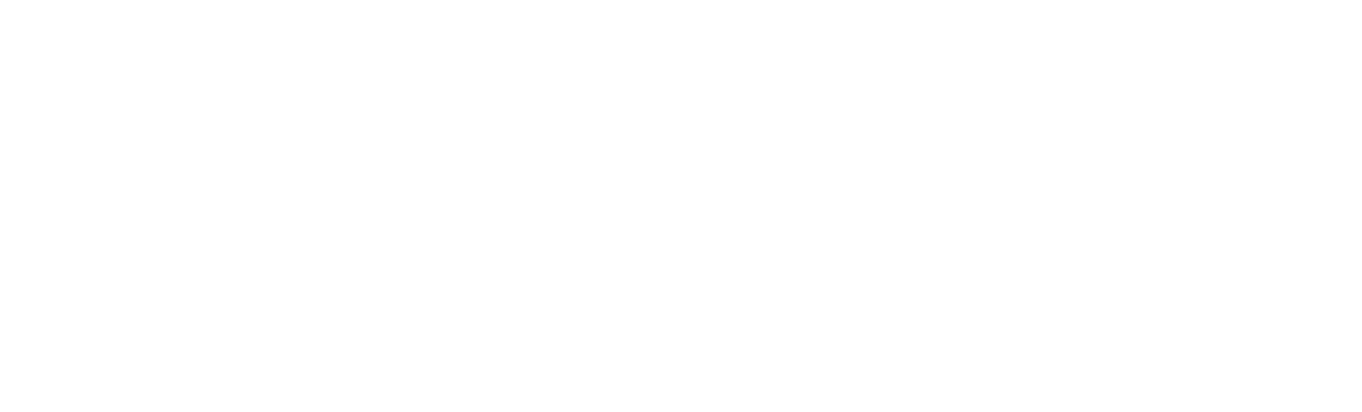 Laurel-Wreath_southby.gif