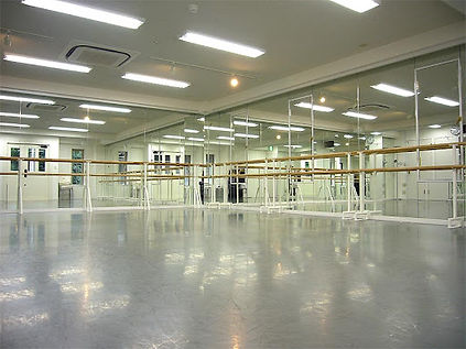 番町ホール.jpeg