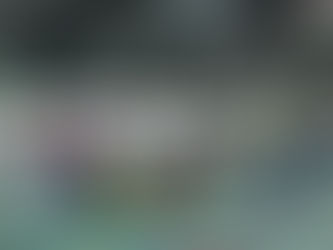 【最新】運動会で盛り上がる!種目・競技を紹介!/千葉リアクション柏調べ