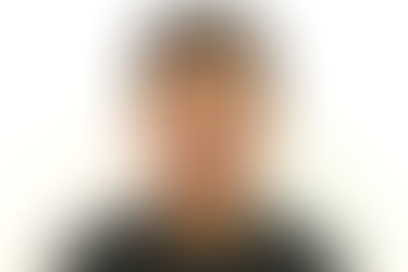 マデイラブランコジュニアフットサルスクール/スクールインタビューvol3