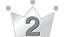 no2.png