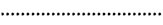 line_1-3.png