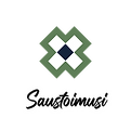 logo_schwarz_hq.png