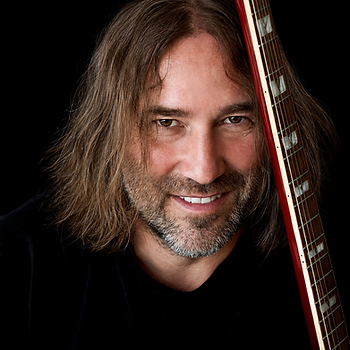 Roland Hefter 844x844.png