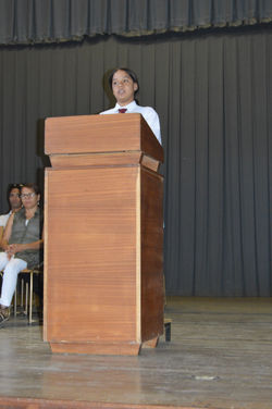Shanaaz