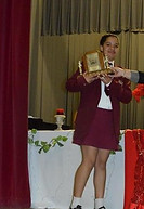 shanaaz_edited.jpg
