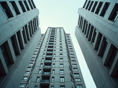 Explore BKC’s Best Rentals with Ivory Tower Realtors