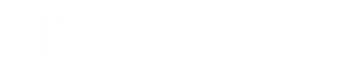 TESLA Care - EN (English)-02.png