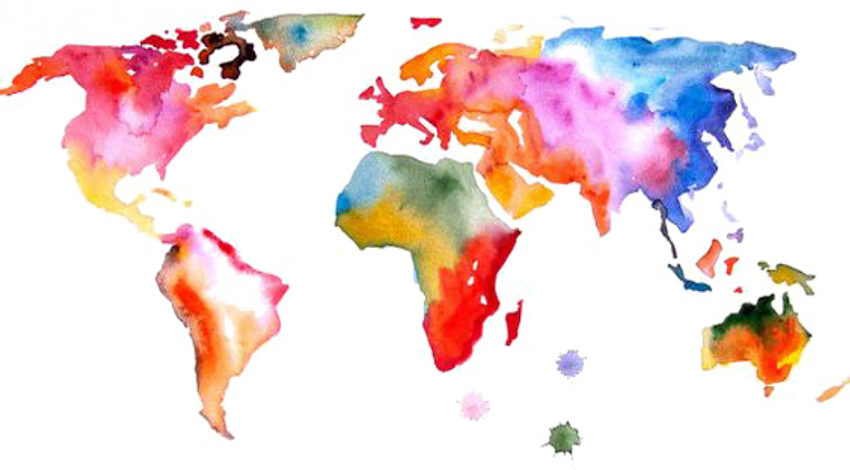 40070912dce6c85d4a6a6c60a3818bbd.png