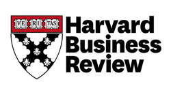 5-9% Increase in Revenue