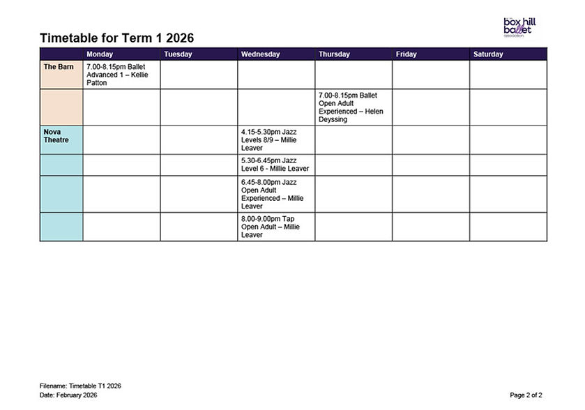 2026 T1 Timetable_2.jpg